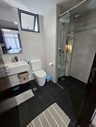 Symphony Suites (D27), Condominium #594470471